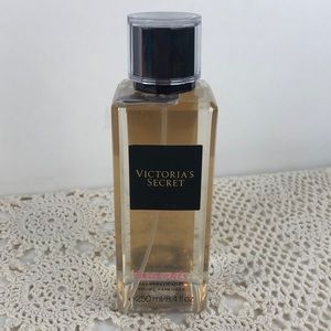 New Victoria Secret Heavenly mist parfumerie